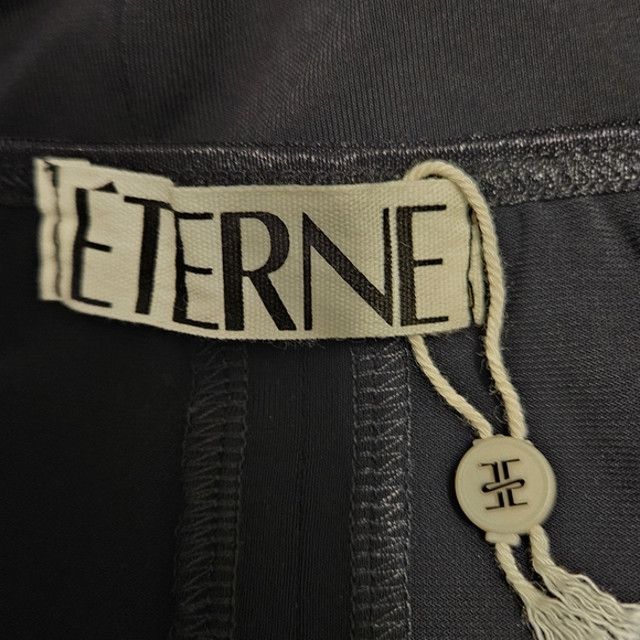 NWOT Eterne Emma Maxi Skirt - Picture 7 of 9